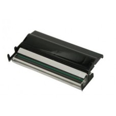 Термоголовка для принтера DIGI SM500